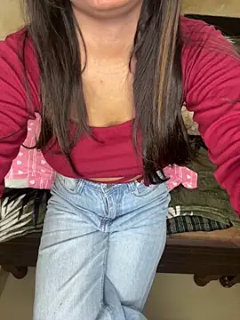 Mahi DarlingS online show from 4, 2, 2026