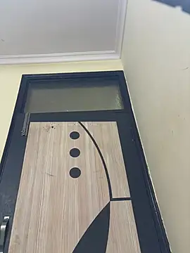 Mahi DarlingS online show from 7, 2, 2026