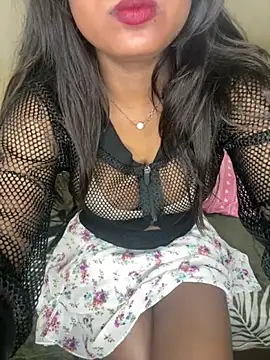 Mahi DarlingS online show from 24, 2, 2026