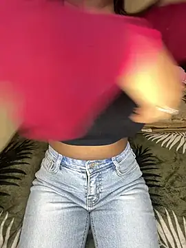 Mahi DarlingS online show from 26, 2, 2026