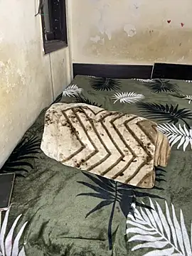 Mahi DarlingS online show from 27, 2, 2026