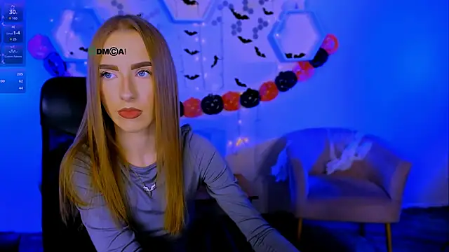 Snapshot of doll_vey chatting on 4, 11, 2025 doll vey online show from 4, 11, 2025