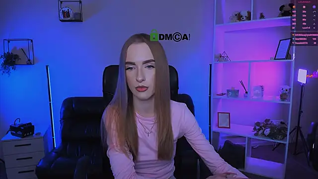 Snapshot of doll_vey chatting on 6, 11, 2025 doll vey online show from 6, 11, 2025