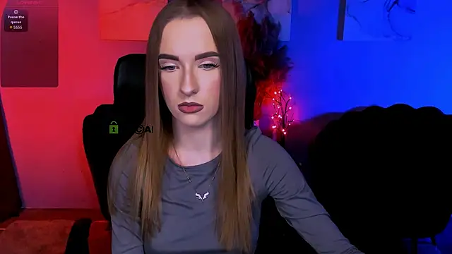 Snapshot of doll_vey chatting on 30, 11, 2025 doll vey online show from 30, 11, 2025