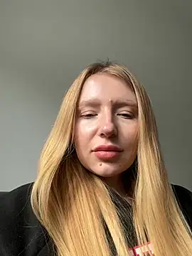 EvaBrooklyn online show from 2, 3, 2025