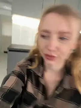 EvaBrooklyn online show from 4, 3, 2025