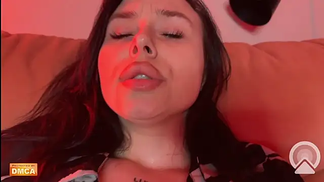 ElliSweetTease online show from 9, 3, 2025