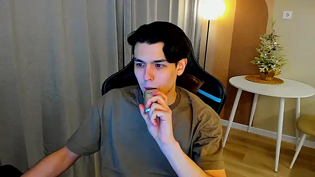 TravisRevas online show from 2, 2, 2026