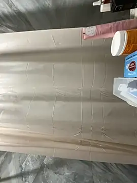 Snapshot of JerseyGem chatting on 21, 10, 2025 JerseyGem online show from 21, 10, 2025