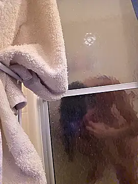 Snapshot of JerseyGem chatting on 10, 1, 2026 JerseyGem online show from 10, 1, 2026