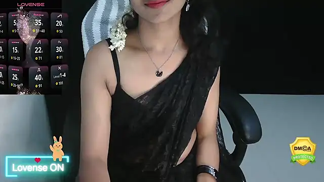 fullmoan online show from 7, 10, 2025