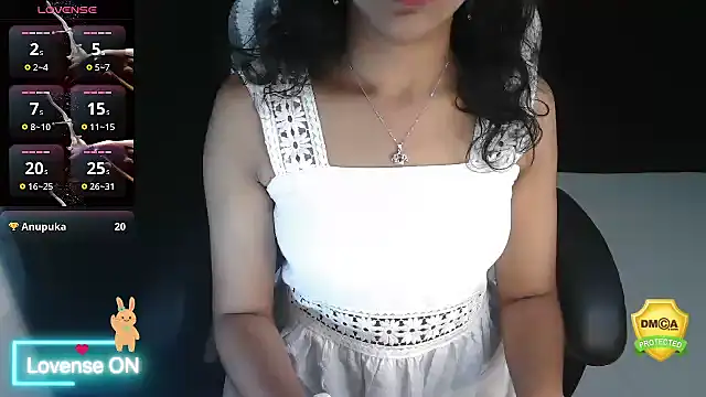 fullmoan online show from 15, 1, 2026