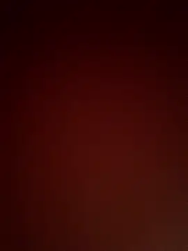 morenoricoalto9 online show from 25, 2, 2025