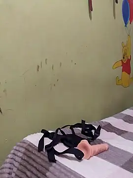 Snapshot of BlabbedRat chatting on 26, 2, 2025 BlabbedRat online show from 26, 2, 2025