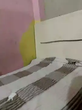 Snapshot of BlabbedRat chatting on 4, 3, 2025 BlabbedRat online show from 4, 3, 2025