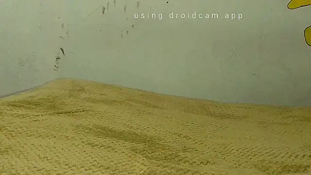 Snapshot of BlabbedRat chatting on 17, 3, 2025 BlabbedRat online show from 17, 3, 2025