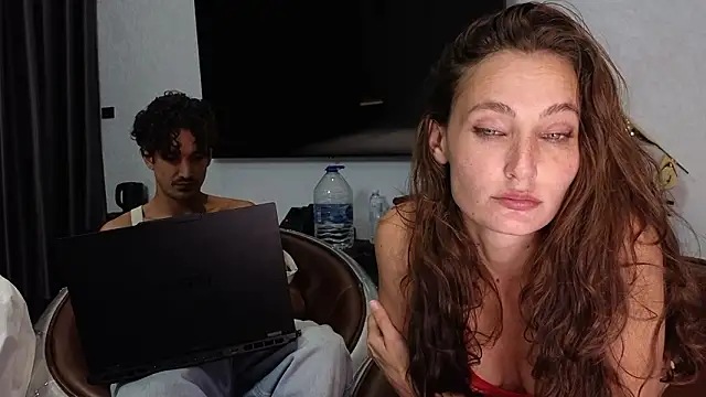 trying2fit online show from 6, 2, 2026