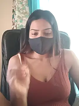 CRAZY  BITE online show from 11, 9, 2025