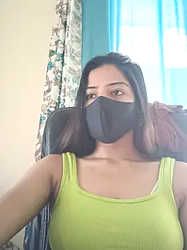 CRAZY  BITE online show from 26, 9, 2025