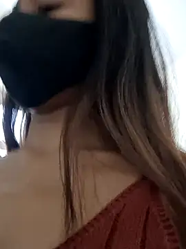 CRAZY  BITE online show from 23, 11, 2025