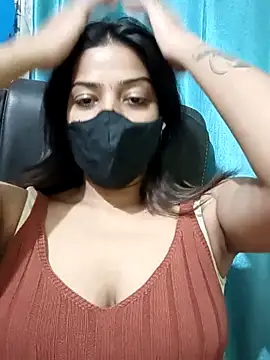 CRAZY  BITE online show from 30, 11, 2025