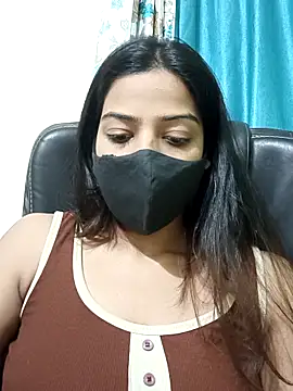 CRAZY  BITE online show from 18, 2, 2026