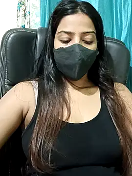 CRAZY  BITE online show from 31, 5, 2026