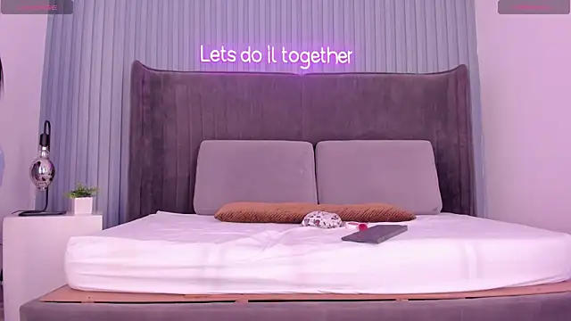 Haily b online show from 7, 3, 2025