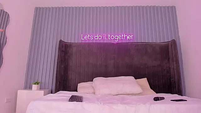 Haily b online show from 17, 3, 2025