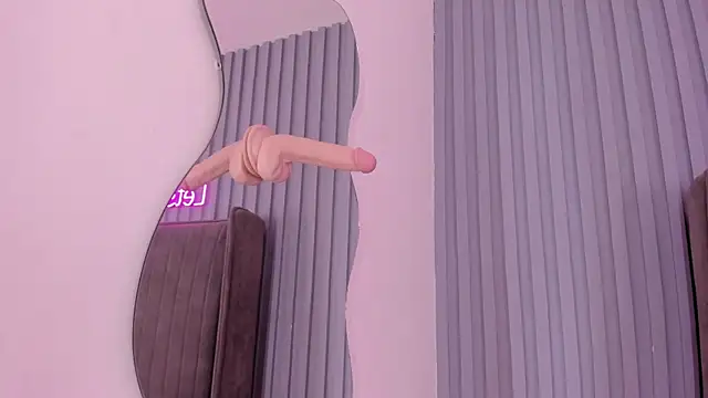 Haily b online show from 18, 3, 2025