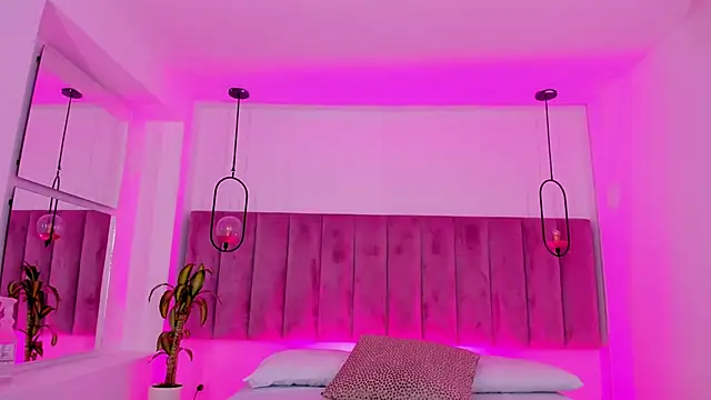 Haily b online show from 15, 3, 2026