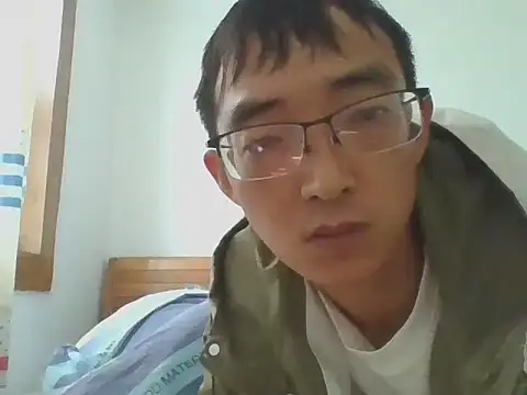 youyouqiuaoi online show from 4, 3, 2026