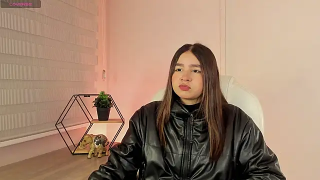 Snapshot of sweet_obsession__ chatting on 12, 9, 2025 sweet obsession online show from 12, 9, 2025