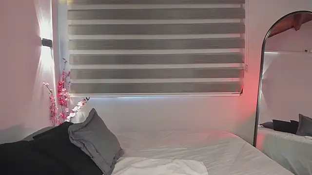 Snapshot of sweet_obsession__ chatting on 7, 10, 2025 sweet obsession online show from 7, 10, 2025