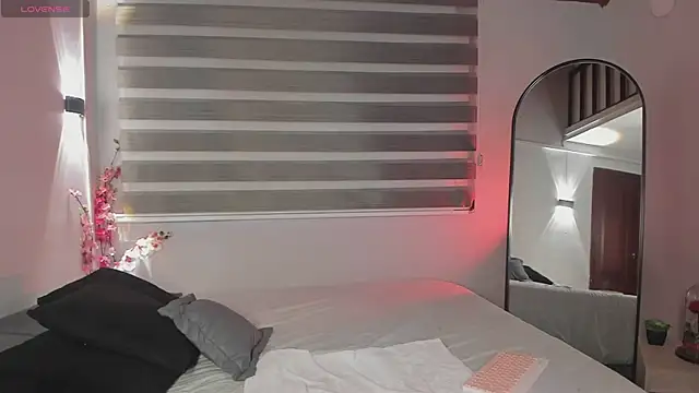 Snapshot of sweet_obsession__ chatting on 11, 10, 2025 sweet obsession online show from 11, 10, 2025