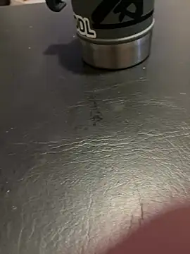 shuki0101 online show from 13, 3, 2025