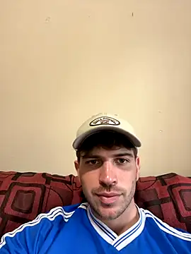 shuki0101 online show from 2, 11, 2025