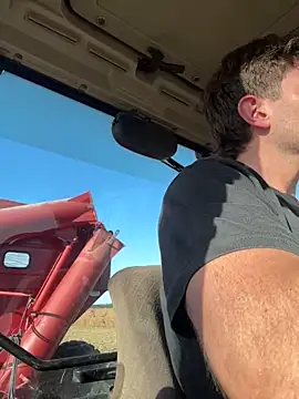 shuki0101 online show from 12, 4, 2026