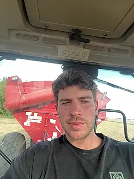 shuki0101 online show from 14, 4, 2026