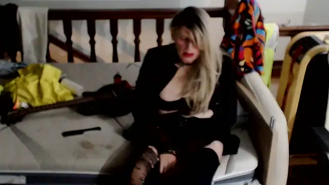 emmex671 online show from 23, 9, 2025