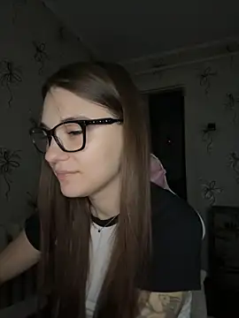 Snapshot of MrrKate chatting on 24, 11, 2025 MrrKate online show from 24, 11, 2025