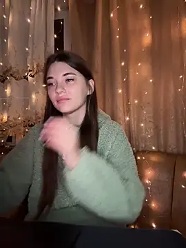 Snapshot of MrrKate chatting on 15, 12, 2025 MrrKate online show from 15, 12, 2025