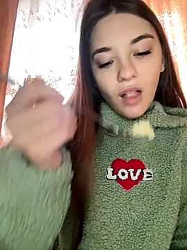 Snapshot of MrrKate chatting on 19, 12, 2025 MrrKate online show from 19, 12, 2025