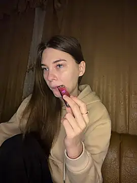 MrrKate online show from 1, 3, 2026