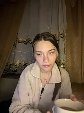 Snapshot of MrrKate chatting on 22, 4, 2026 MrrKate online show from 22, 4, 2026