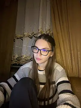 Snapshot of MrrKate chatting on 1, 5, 2026 MrrKate online show from 1, 5, 2026