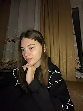 Snapshot of MrrKate chatting on 3, 5, 2026 MrrKate online show from 3, 5, 2026