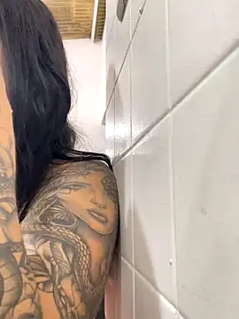 Madisson-Rivas online show from 2, 11, 2025