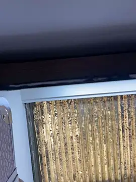 Madisson-Rivas online show from 13, 11, 2025