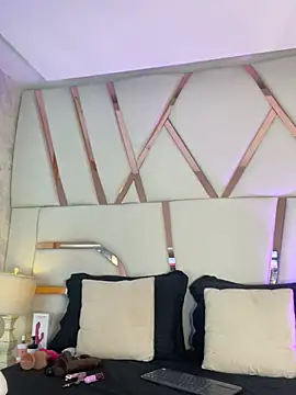 Madisson-Rivas online show from 12, 3, 2026